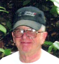 FLETCHER, Lloyd Anderson post image