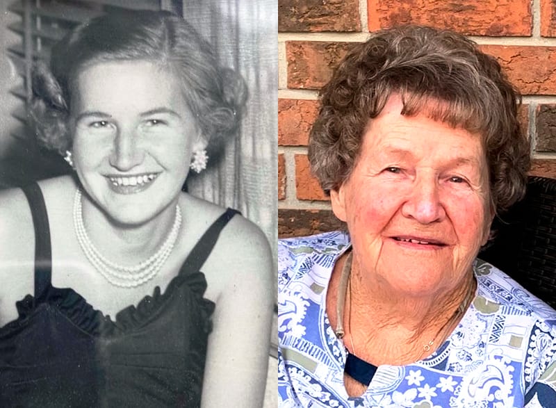 TRAPP, E. Jean (nee Seiling) post image