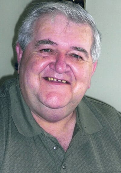 LAW, Timothy David “Tim” post image