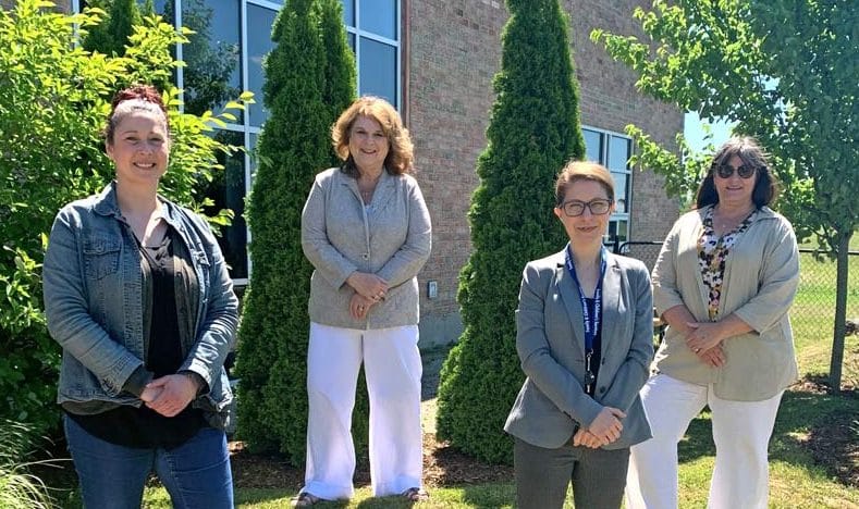 White donates $25,000 to Family and Children’s Services post image