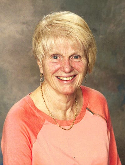 MCMILLAN, Lois Ferne (Reid) post image