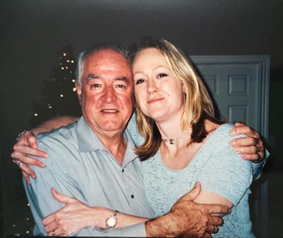 MONTEITH, Malcolm LeRoy post image