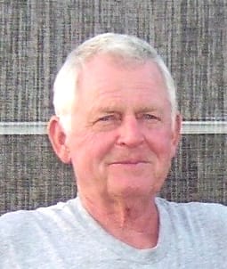 DIXON, Wayne Taylor post image