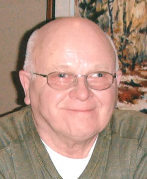 FEICK, Ken post image