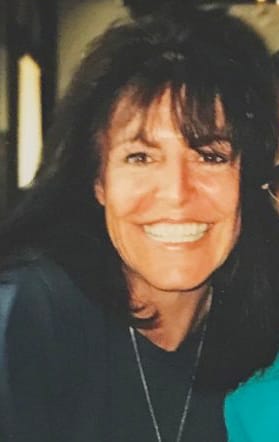 HILL, Barbara post image