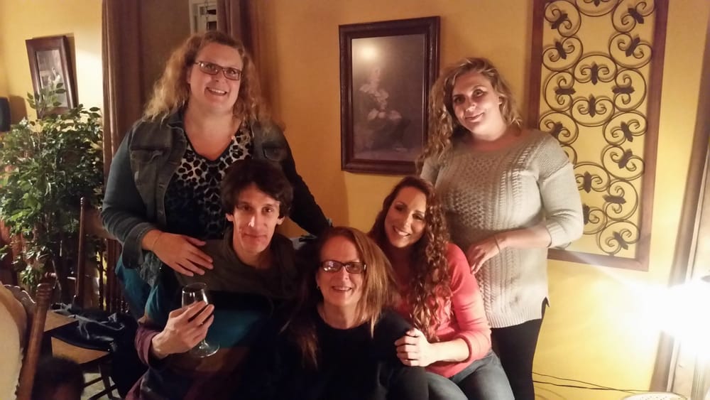 Inquest will examine details surrounding death of Mathias Bunyan post image