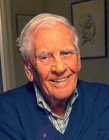 RIETHOFF, Johannes Martinus post image