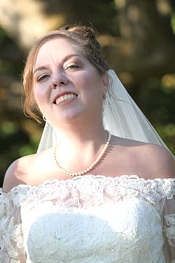 SHAW, Lindsay Dianne post image