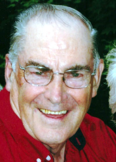 TURNEY, Lloyd post image