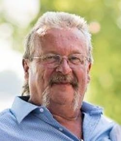 WOOD, Randall ‘Randy’ Douglas post image