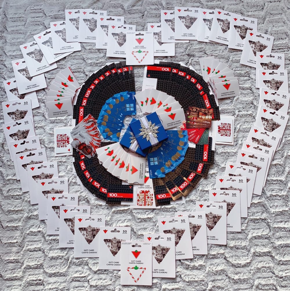 Guelph-Wellington Basketeers  seeking financial donations this year post image