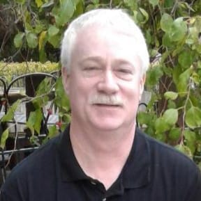 ELEY, Jeffrey Ronald post image