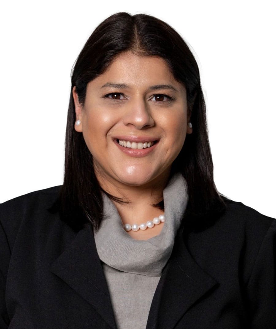 Lessons from municipal campaign school: knock on doors, have fun, and wear comfortable shoes post image