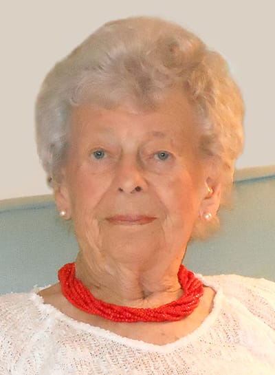 FOWLER, Dora Vivian (née Tolton) post image