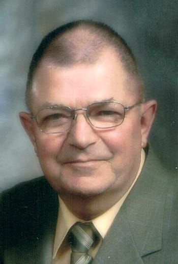 HOFTYZER, Roelof “Ralph” post image