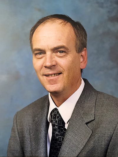 NOONAN, James, “Jim” post image