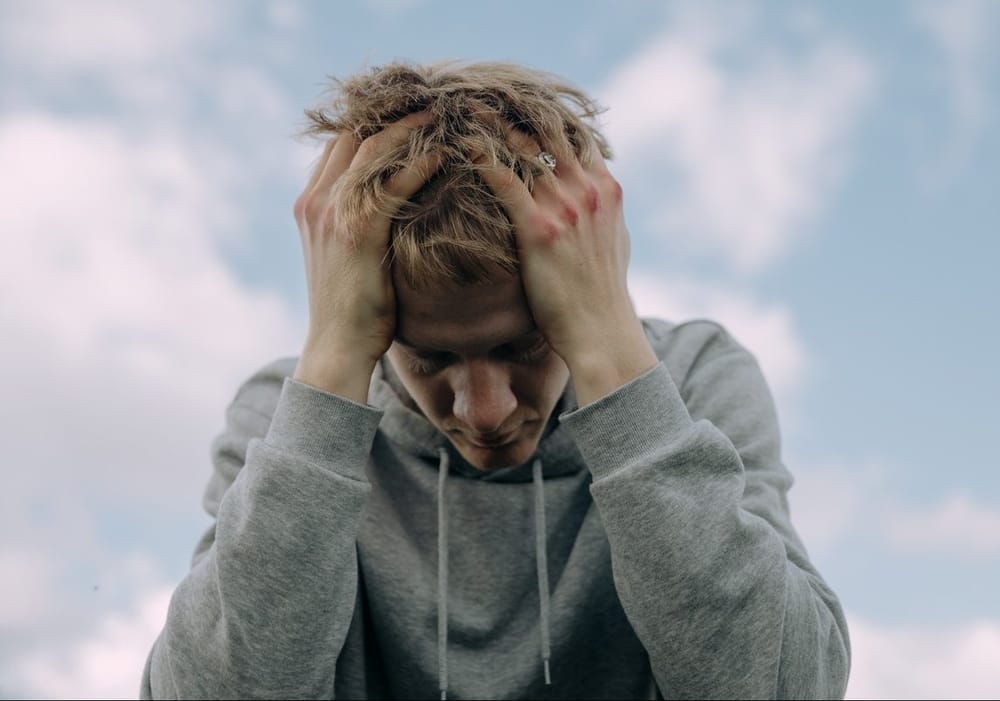 Panellists advocate for 'no more dead end conversations' about men's mental health post image