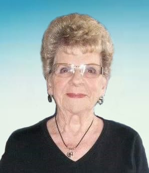 QUEEN, Mary post image