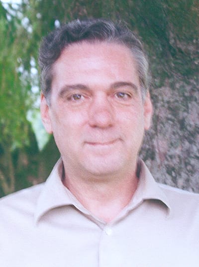 WINFIELD, Reginald ‘Reg’ post image