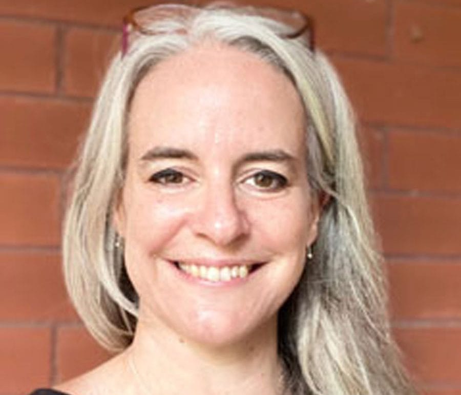 Elora doctor named Regional Family Physician of the Year post image