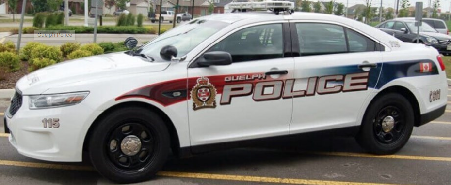 Three males now charged in Guelph stabbing post image