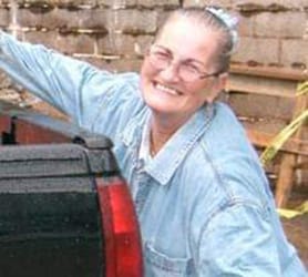 STUEBING, Lou post image