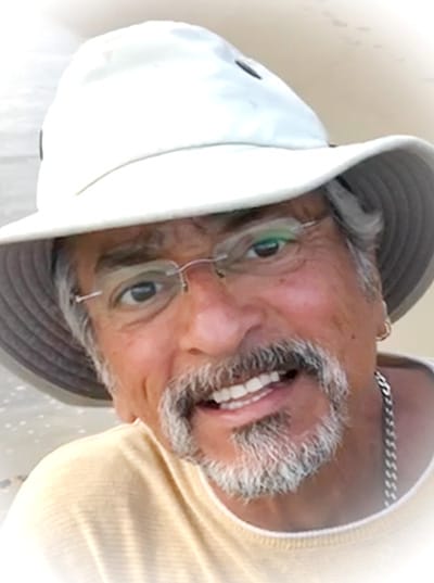 TOCCALINO, David post image