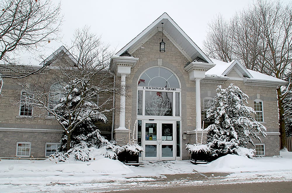 New paving product expected to yield savings down the road post image