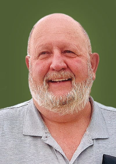 DUNK, Keith Norman post image