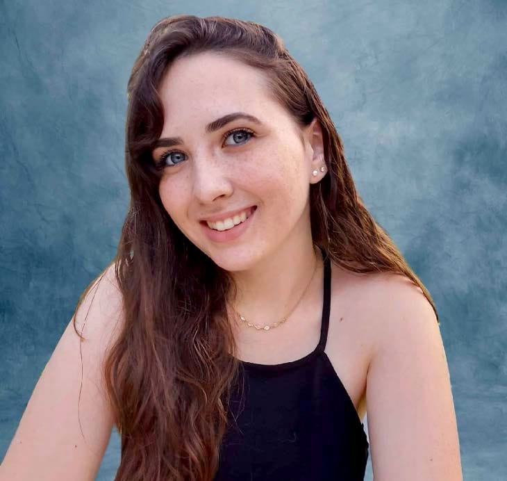 Guelph author publishes children’s book to address youth mental health post image