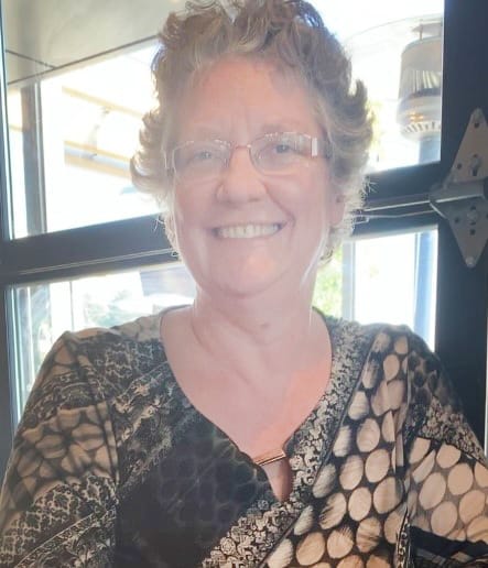 DE GROOT, Gale post image