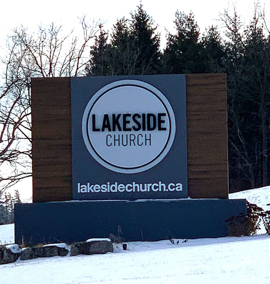 ‘Griefwalk’ program offering virtual support for dealing with loss post image