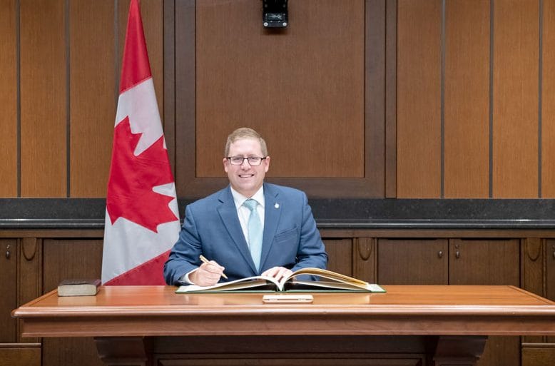 Employer application period now open for Canada Summer Jobs program post image