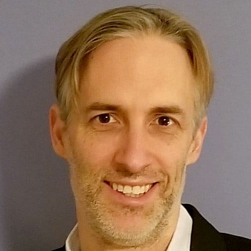 CVC board of directors announces new CAO post image