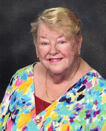 WALTER, Dicky (de Waal) post image