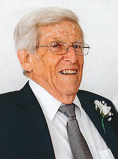 WILTON, Cameron Fair post image