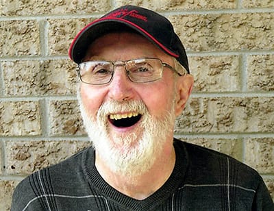 WUNDER, Thomas post image