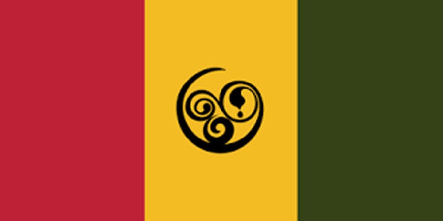 Society presents programming for Black Heritage Month post image