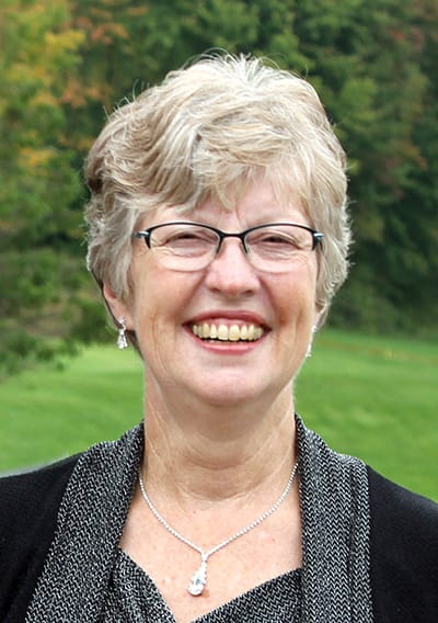 BRAUN, Anita Margaret (née Lytle) post image