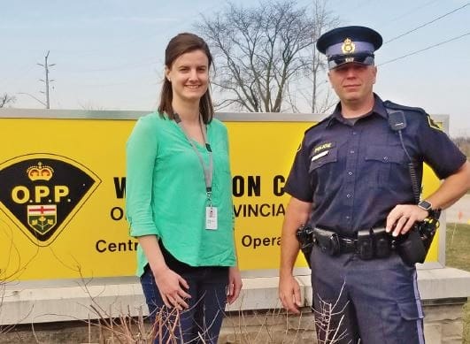 Community Safety and Well-being Plan update provided to Minto council post image