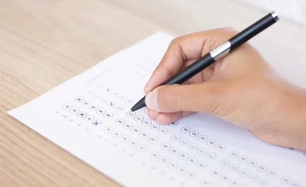 Local school boards pause EQAO testing due to stress of pandemic learning post image