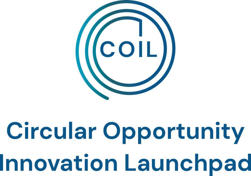 Zero Waste Economic Transformation Lab launched post image