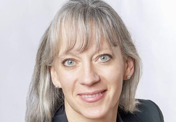 Diane Ballantyne chosen as NDP candidate in Wellington-Halton Hills post image