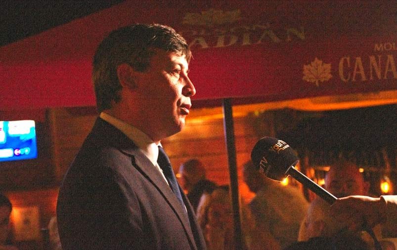 Top 10 Wellington Advertiser  Facebook posts for 2021 post image