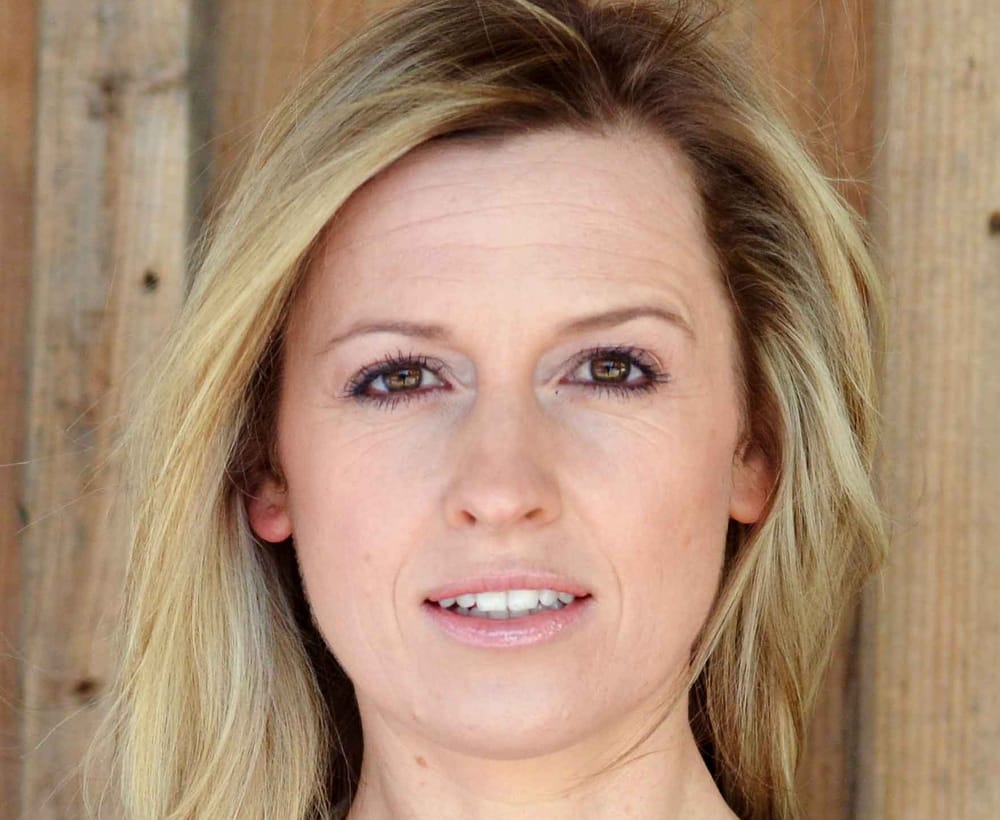 Green Party nominates Wellington-Halton Hills candidate for spring election post image