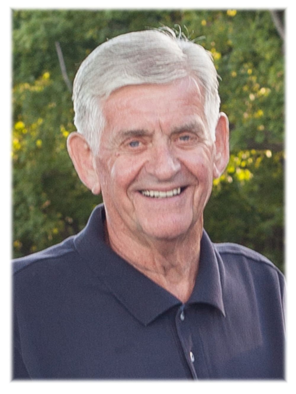 MCCRAE, David Alexander post image