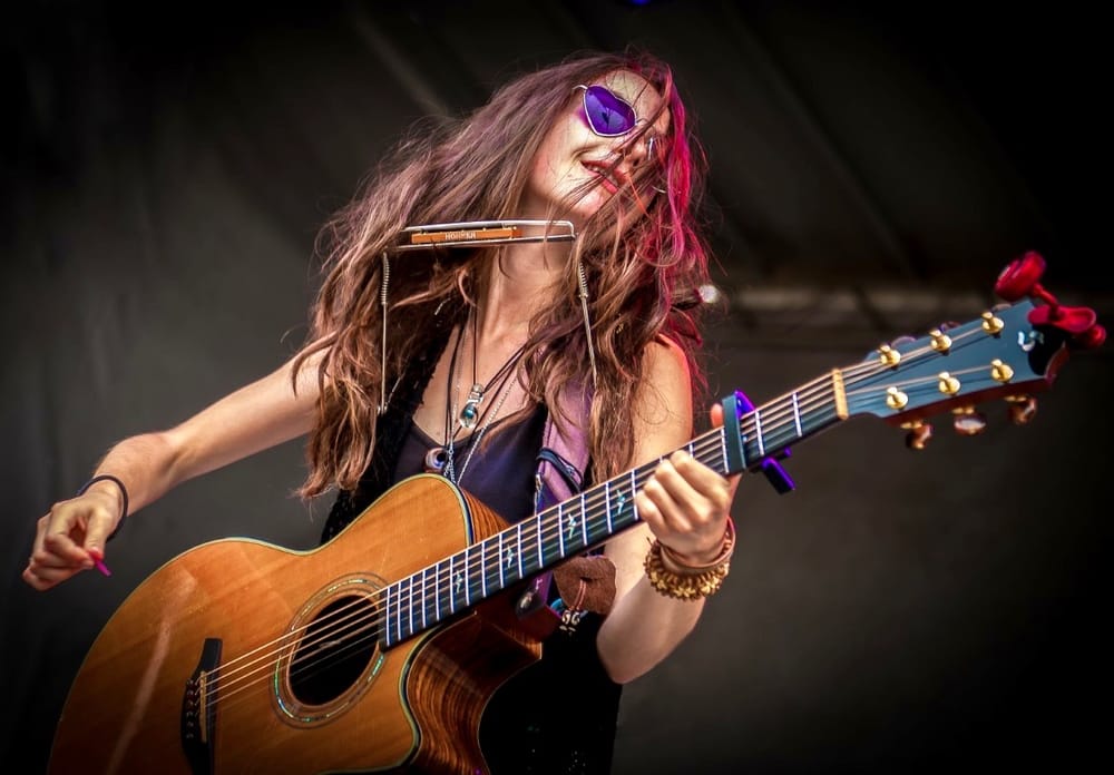 Top stories of 2021 at wellingtonadvertiser.com post image