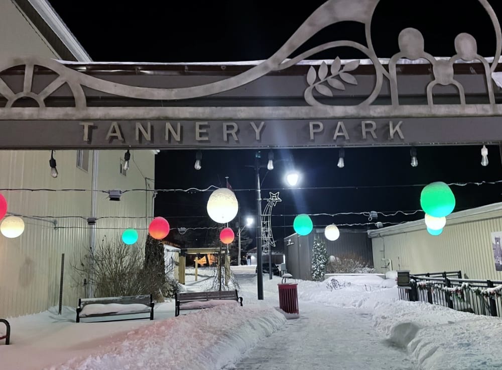 Minto celebrates Black Heritage Month post image