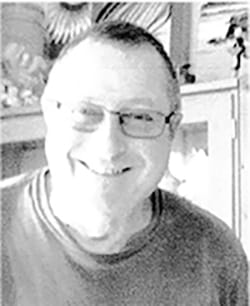 YOUNG, Kenneth Bertram post image