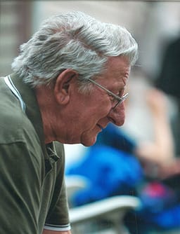 BEIRNES, Ernest Chammon post image